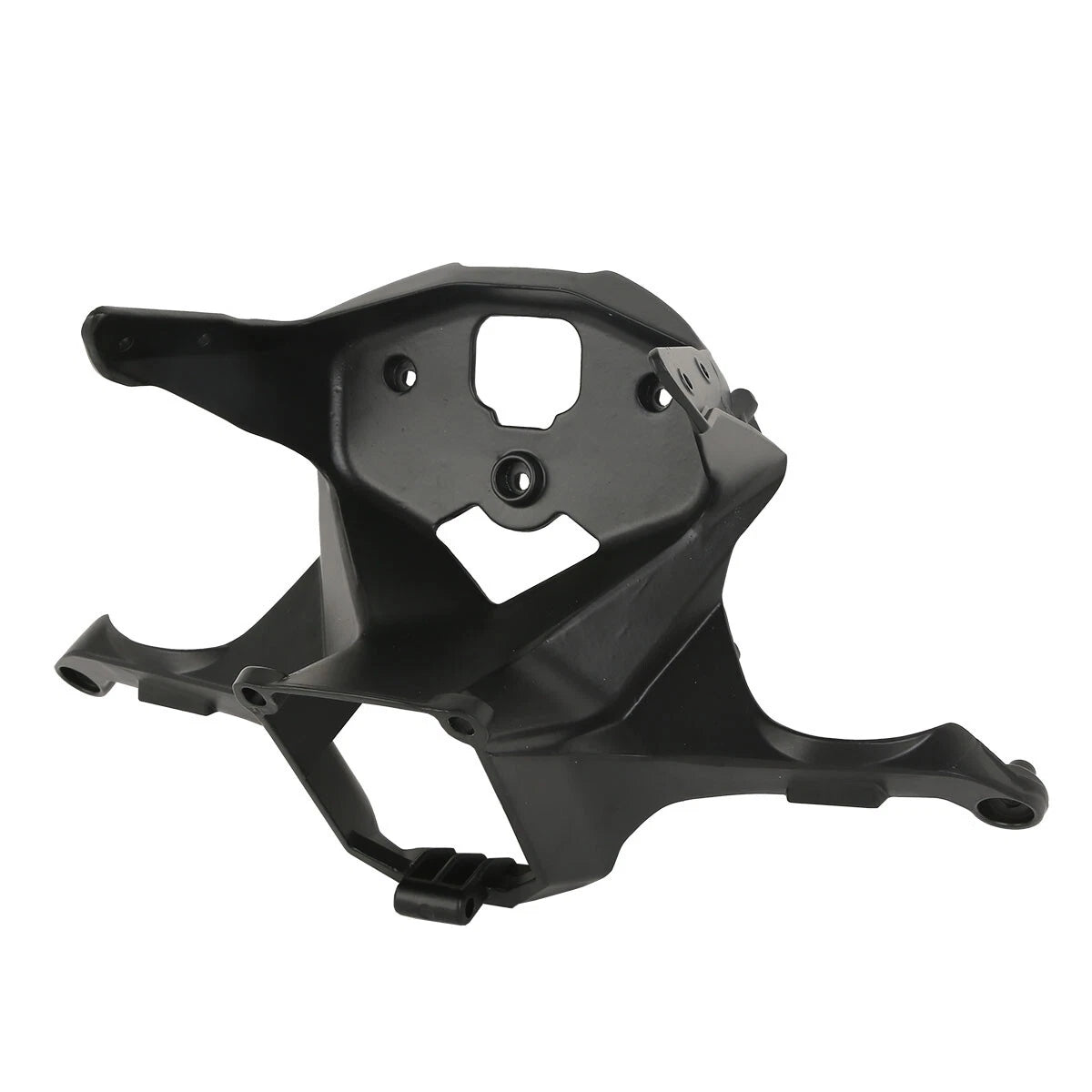 Front Upper Fairing Stay Bracket for Ducati Panigale 899 1199 12-15