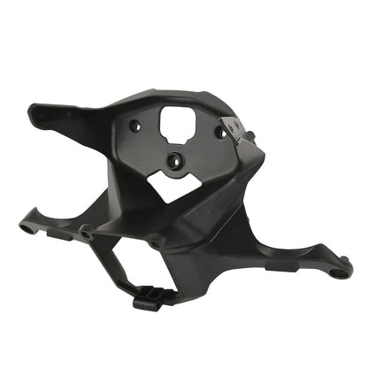 Front Upper Fairing Stay Bracket for Ducati Panigale 899 1199 12-15