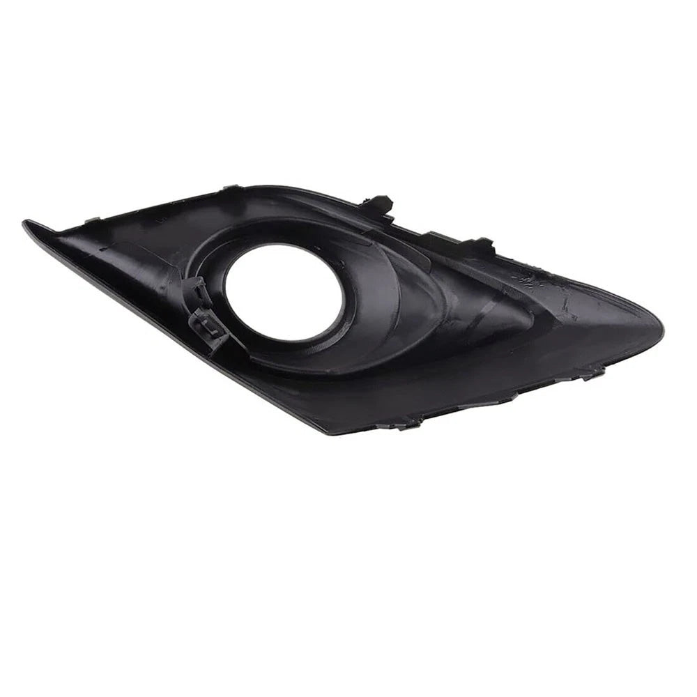 Fog Light Trim for Mazda 3 (2014-2018)