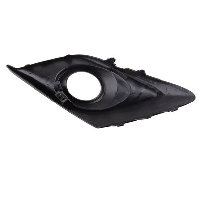 Fog Light Trim for Mazda 3 (2014-2018)