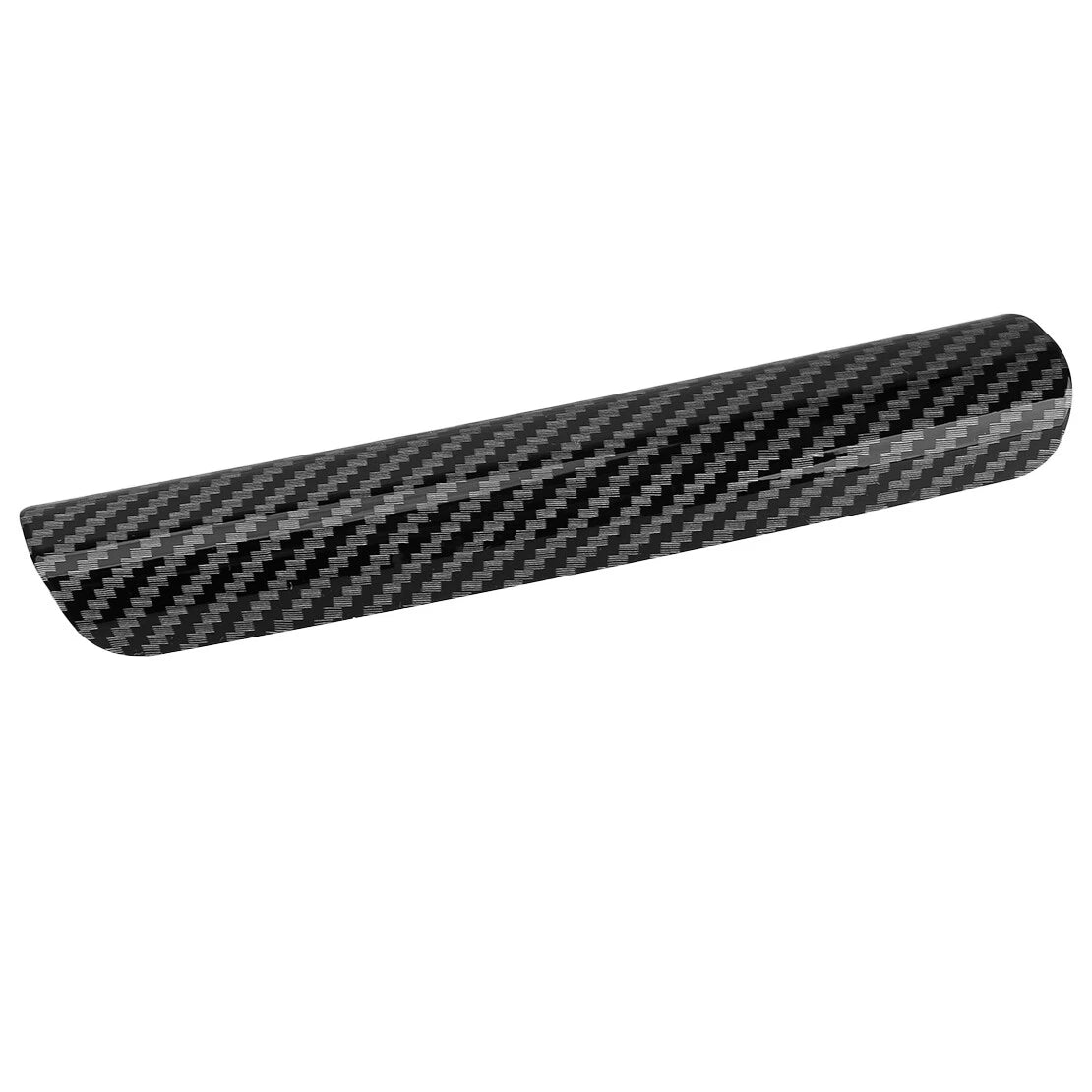 Front Right Interior Door Handle Trim for Ford Escape (2013-2019)