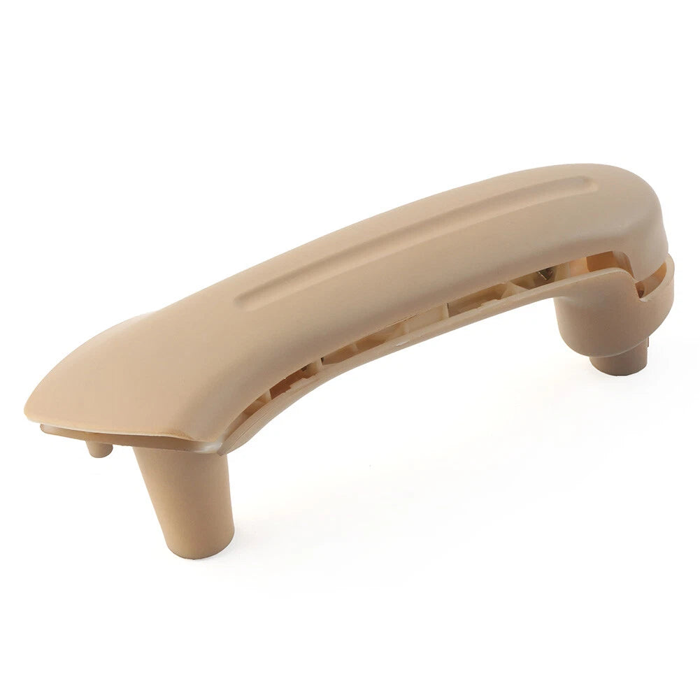 Car Door Pull Grab Handle for VW Passat B5 Golf Jetta Bora MK4 Right Side