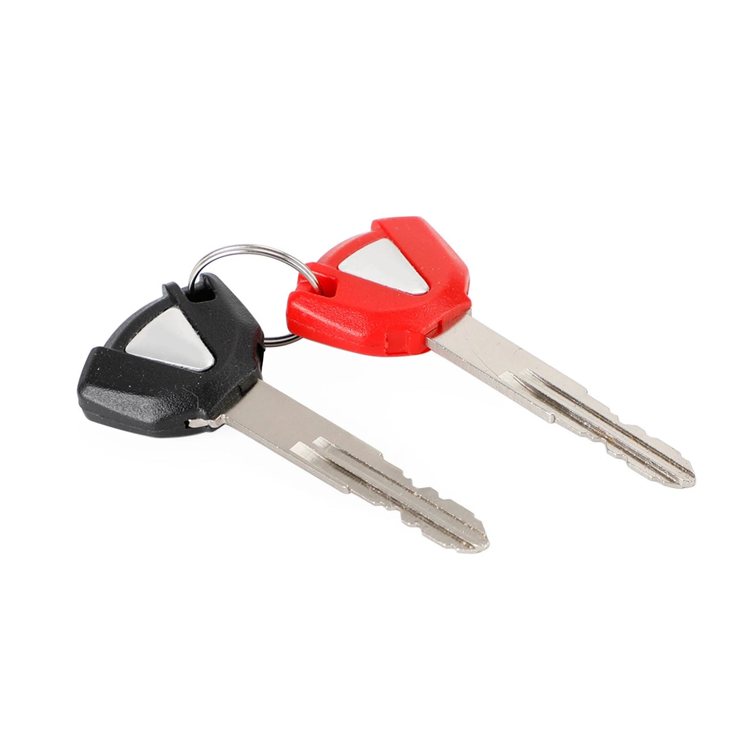 Lock Set for Kawasaki EX 400 G Ninja Z 400 (2018-2023)