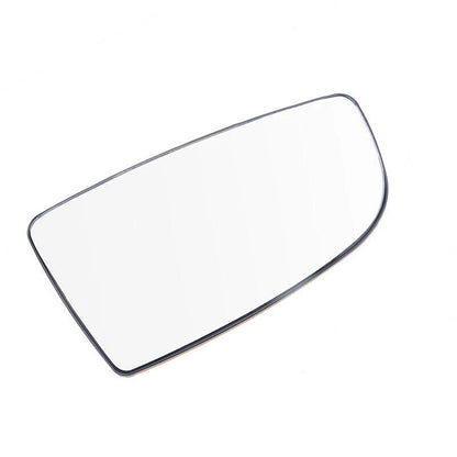 Mirror Glass Lower Convex Passenger Side for Ford Transit 150 250 350 (2015-2019)