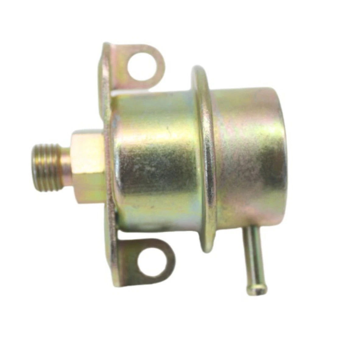 Fuel Pressure Regulator for Ford Explorer Ranger Aerostar Mazda B4000 (1991-2001)