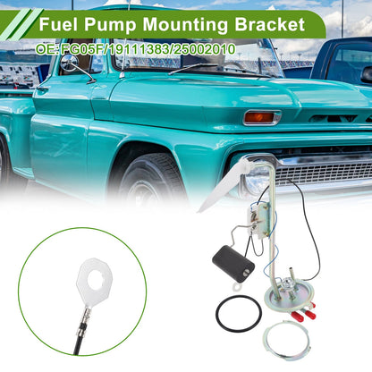 Fuel Sender & Hanger Assembly for Chevrolet C10 K20 C30 K10 K30