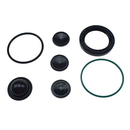 High Pressure Petrol Pump Repair Kit for Opel Vectra, Signum, Citroen (2002-2008)