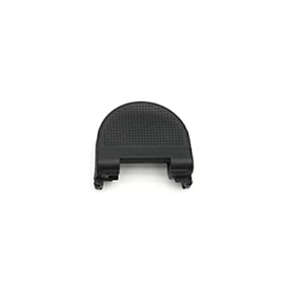 Front Air Condition Vent Outlet Tab Clip for Land Rover LR3 LR4 (2005-2016)