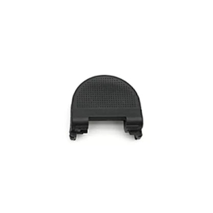 Front Air Condition Vent Outlet Tab Clip for Land Rover LR3 LR4 (2005-2016)