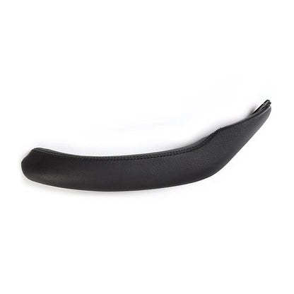 Inner Door Handle Pull Cover for BMW F25 F26 X3 X4 (2010-2017)