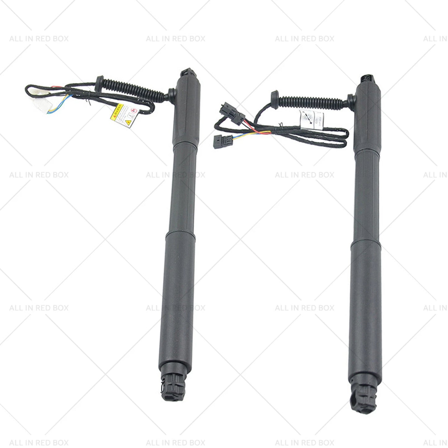 Gas Strut for BMW X5 E70 (2006-2013)