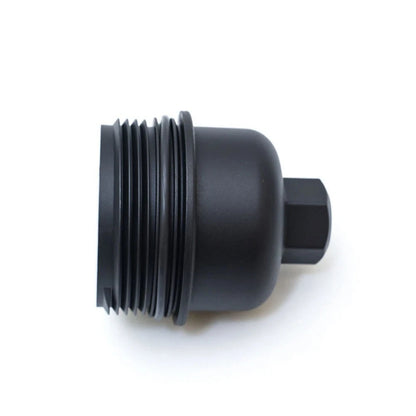 Oil Filter Cover for BMW 1 2 3 4 5 6 7 Series X1 E84 X3 F25 MINI R56 (2006-2023)