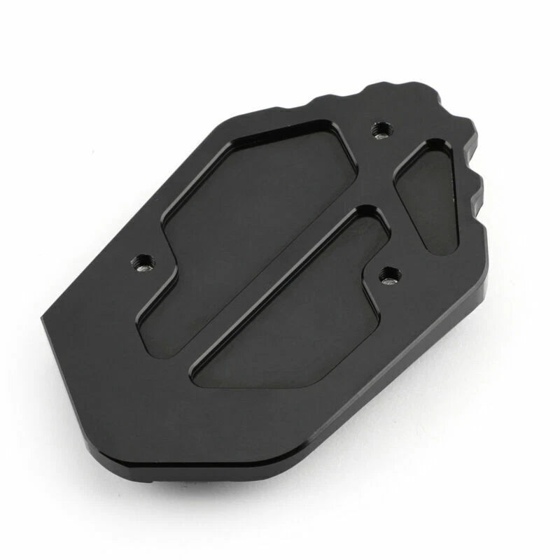 Side Stand Base for BMW R1200 GS LC (2017-2018)