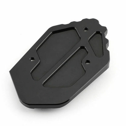Side Stand Base for BMW R1200 GS LC (2017-2018)