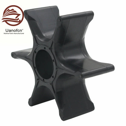 Water Pump Impeller for Yamaha F115/F150/F200/F225/F250 (2000-2023)