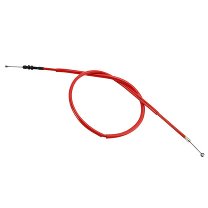 Clutch Cable for Yamaha R6 (2017-2024)