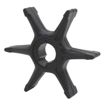 Yamaha 20 25 HP Outboard Water Pump Impeller (20-25)