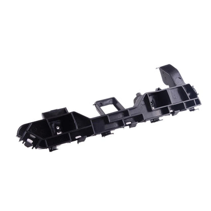 Bumper Trim for Honda Accord Sedan (2013-2017)