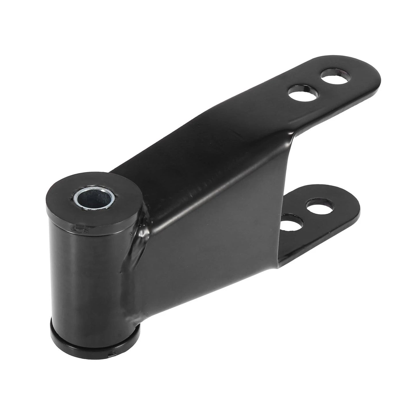 1" to 2" Adjustable Drop Shackles for Ford F-150 (1987-1996)