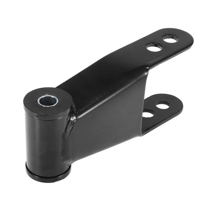 1" to 2" Adjustable Drop Shackles for Ford F-150 (1987-1996)