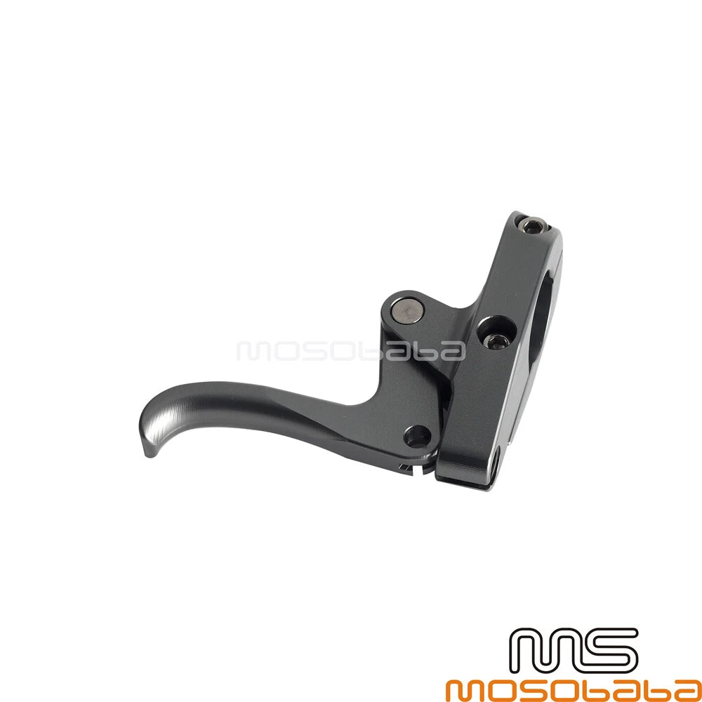 Finger Throttle for GTX 4-TEC RXP XP SP SPX DI HX GTI DI Yamaha Boat (2002-2023)