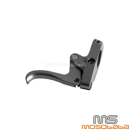 Finger Throttle for GTX 4-TEC RXP XP SP SPX DI HX GTI DI Yamaha Boat (2002-2023)