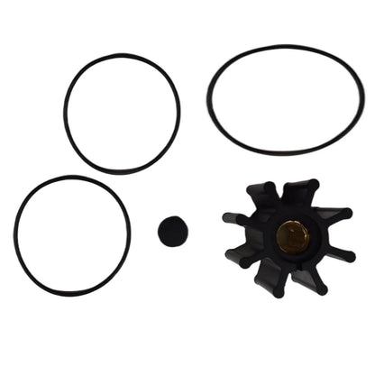 Replacement Impeller Kit for Caterpillar Marine C4.4 (Pump 263-7531)