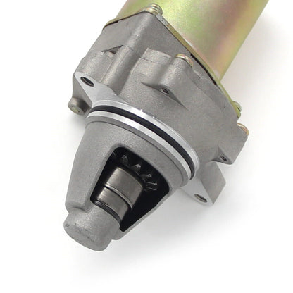 Starter Motor for Kawasaki KFX80 (2003-2006)