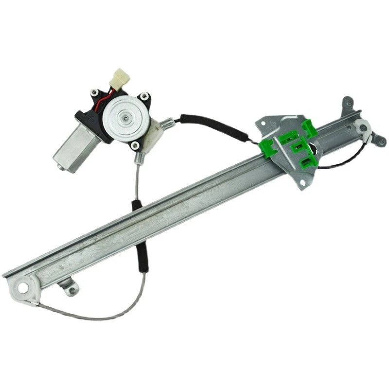 Power Window Regulator for Mitsubishi Pajero NH NJ (1991-1999)