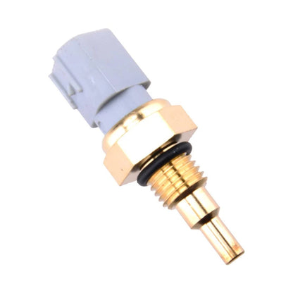 Water Temperature Sensor for Honda FES125 FES150 S-Wing Pantheon (2005-2010)