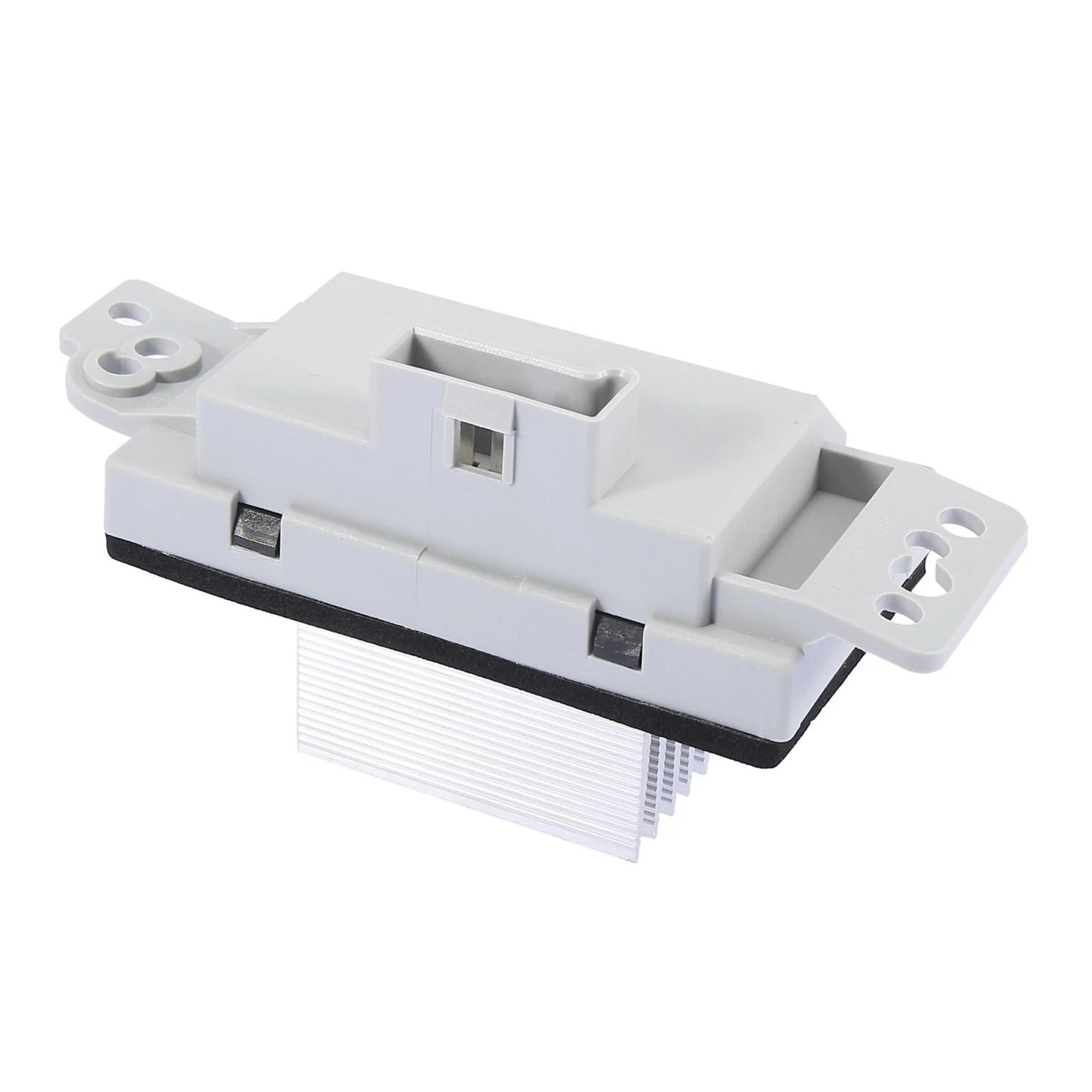 Blower Fan Motor Resistor for Chevrolet Avalanche Tahoe Silverado 1500