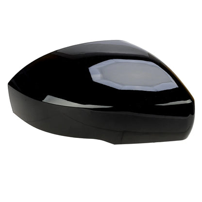 Right Rearview Mirror Cover Cap for Land Rover Range Rover Sport (2014-2021)