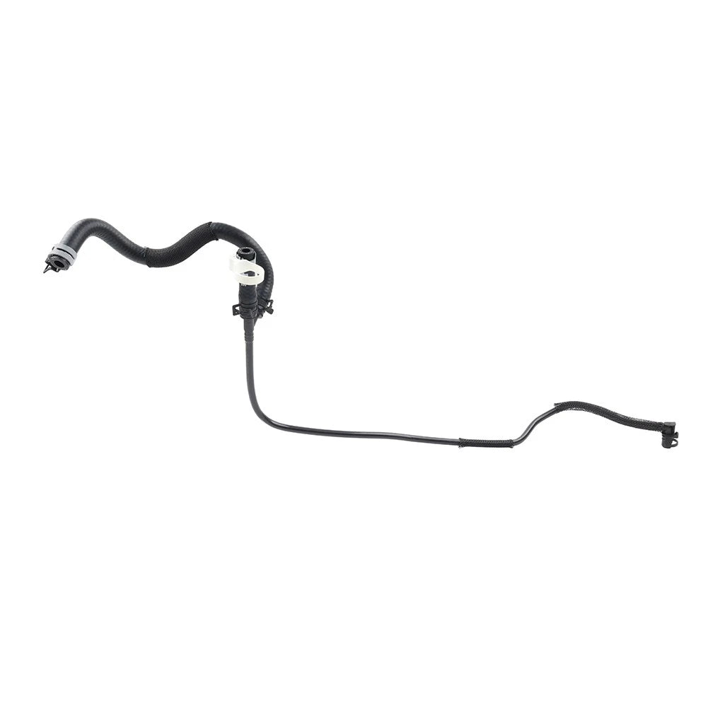 Expansion Tank Overflow Hose for Land Rover Range Rover 5.0L (2010-2012)