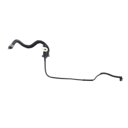 Expansion Tank Overflow Hose for Land Rover Range Rover 5.0L (2010-2012)