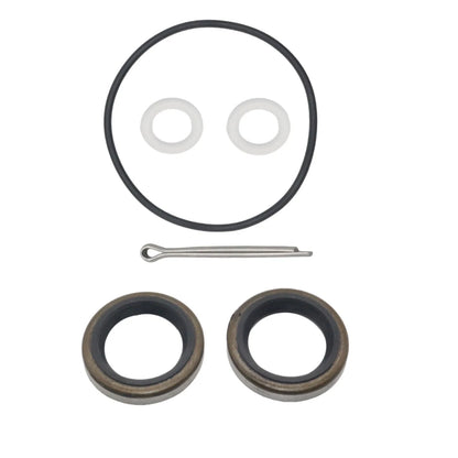 P/Shaft Seal Kit for OMC Sterndrive Johnson Evinrude