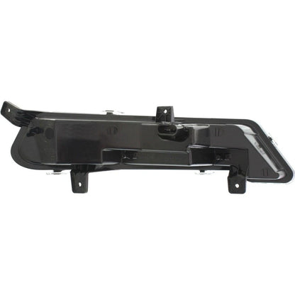 Left Daytime Running Light for Chevrolet Impala (2014-2018)