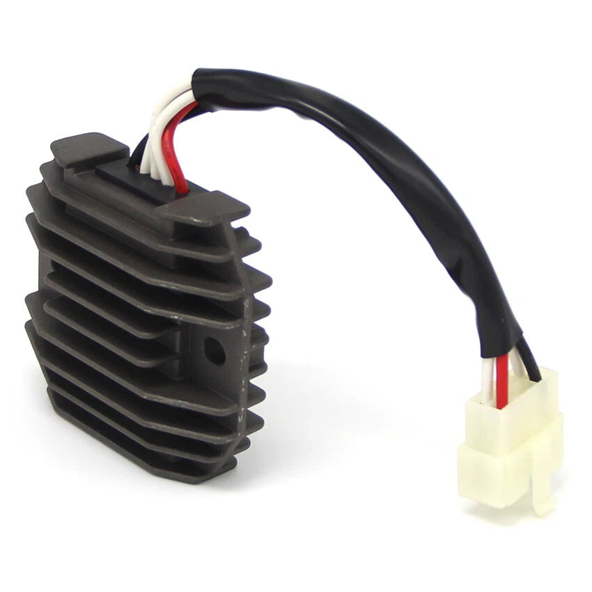 Voltage Regulator Rectifier for Yamaha XVZ1300 Royal Star 1997-2001