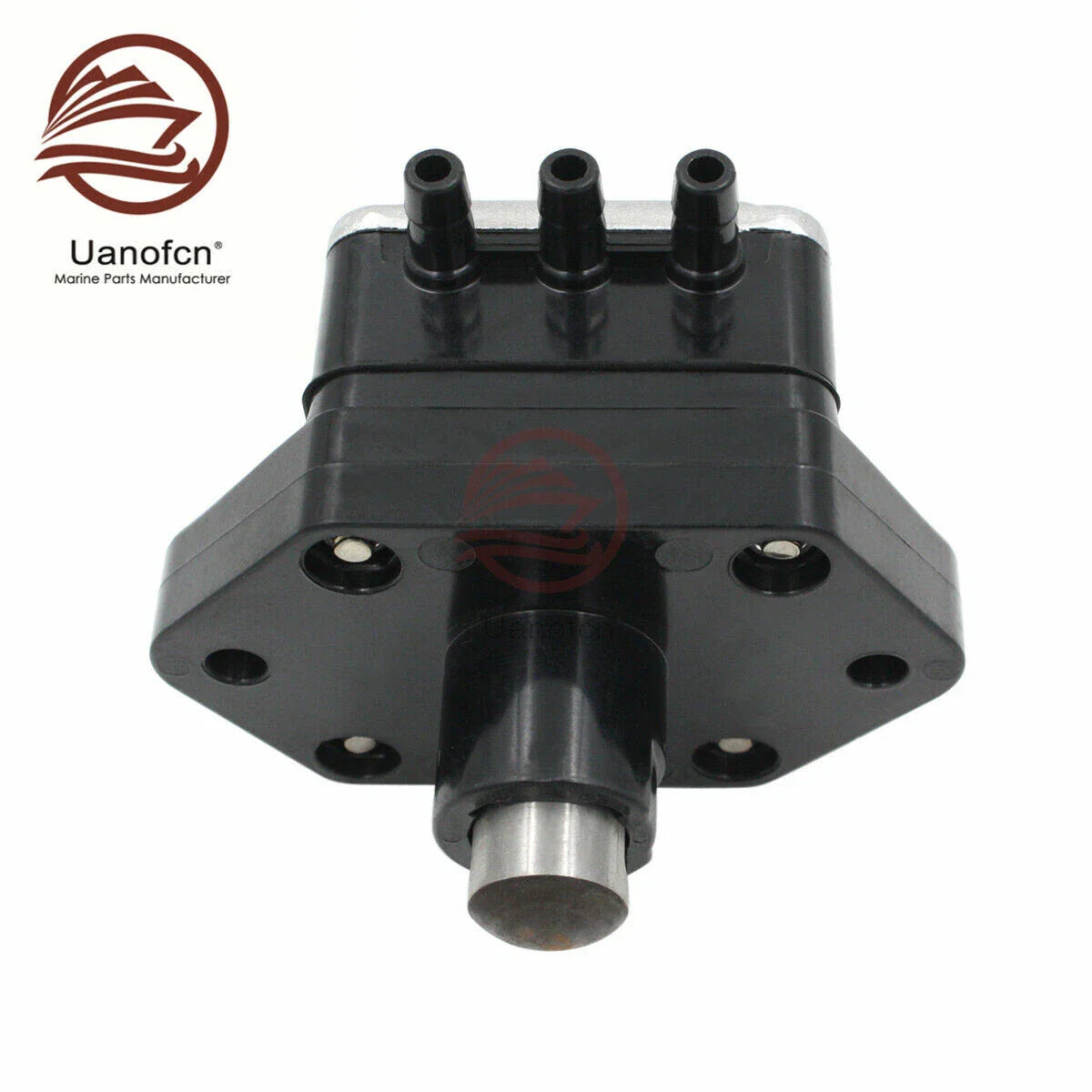 Fuel Pump Assy for Yamaha 4-Stroke 25-60HP (62Y Series)