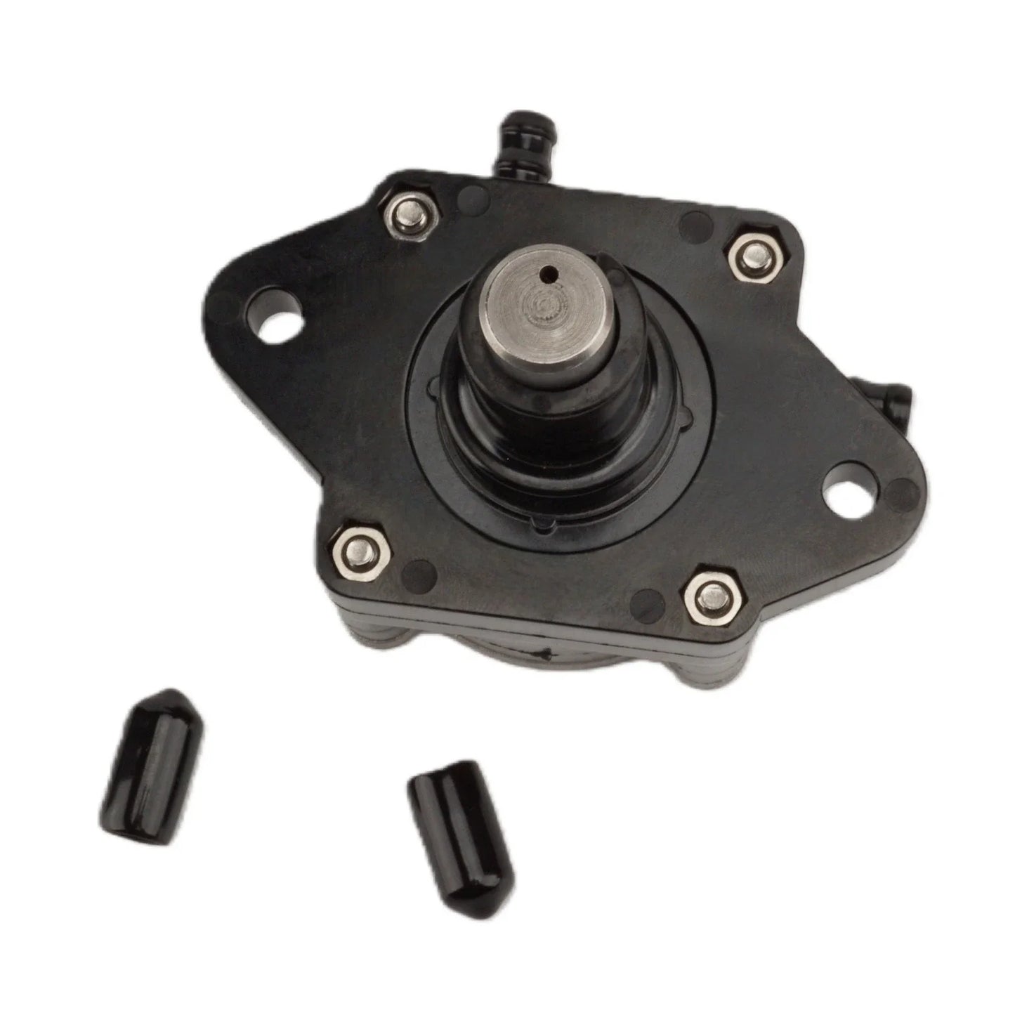 Fuel Pump for Suzuki DF25 Outboard