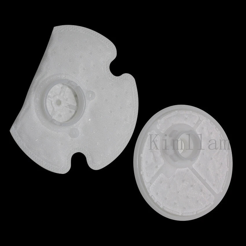 Fuel Pump Filter Strainer for Can-Am Maverick Trail 1000 (2018-2023)
