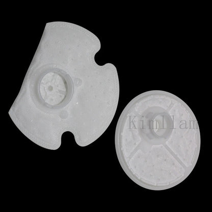 Fuel Pump Filter Strainer for Can-Am Maverick Trail 1000 (2018-2023)