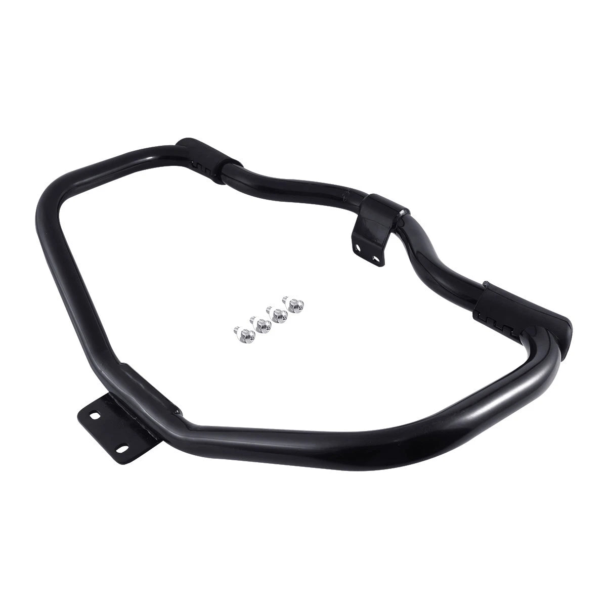 Engine Guard Highway Crash Bar for Harley Forty-Eight (2004-2022)