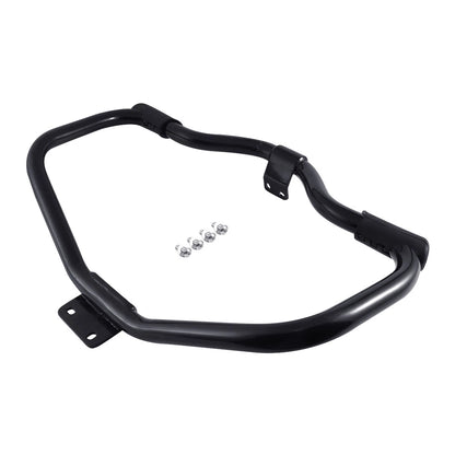 Engine Guard Highway Crash Bar for Harley Forty-Eight (2004-2022)