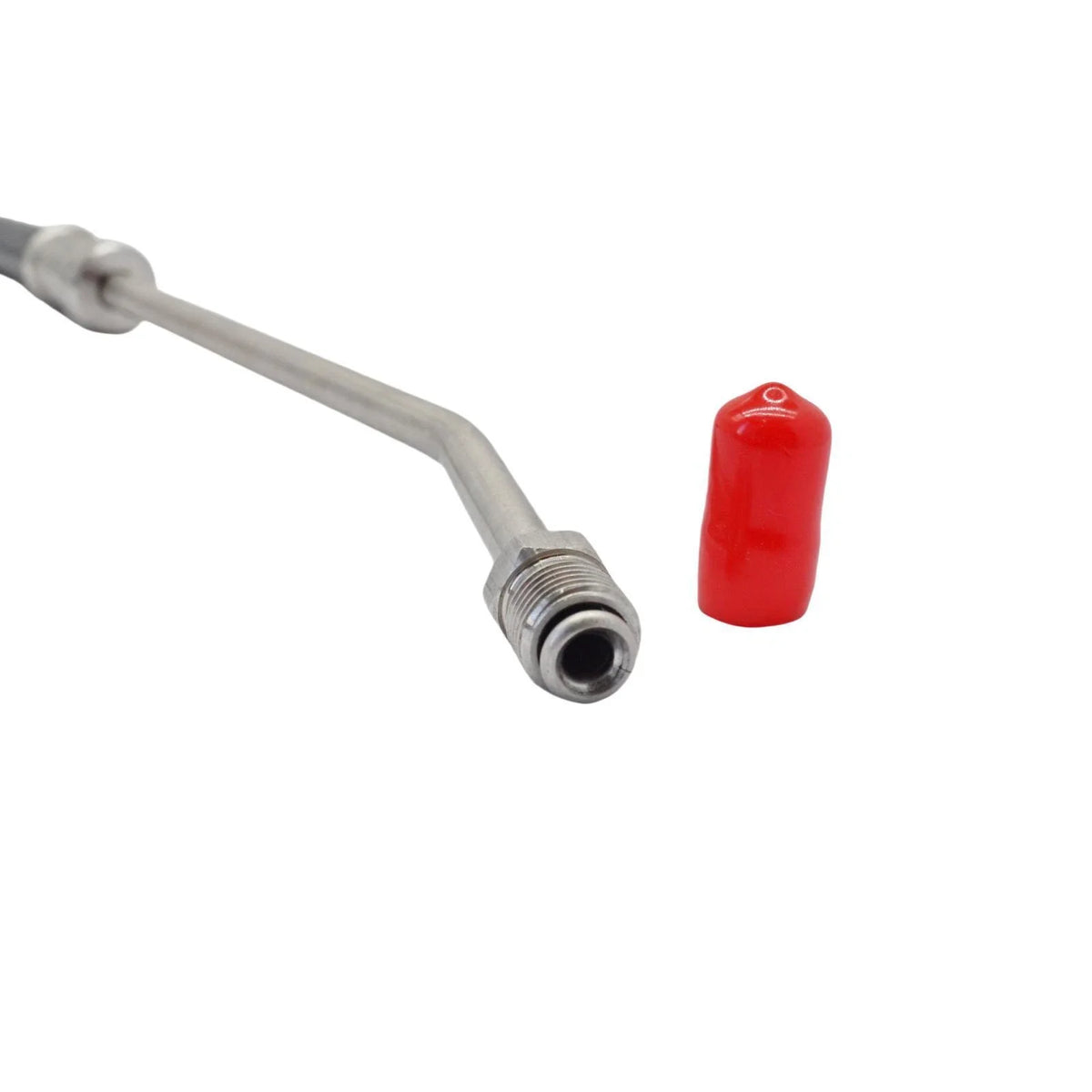 Trim & Tilt Hydraulic Hose Line for Volvo Penta Models 242-290 (1990-2000)