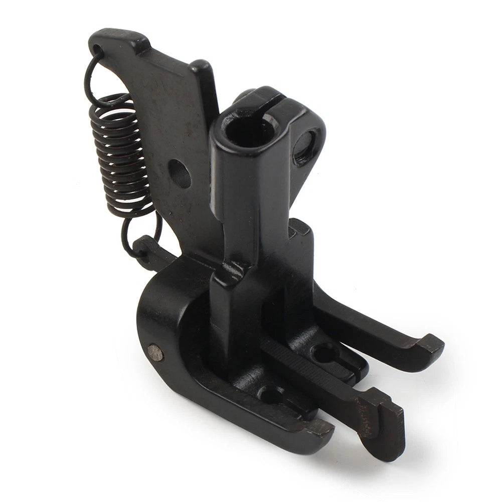 Walking Foot with Center Guide for CONSEW 339RB, Juki 1560, Brother LT2-B838