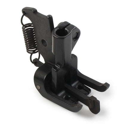 Walking Foot with Center Guide for CONSEW 339RB, Juki 1560, Brother LT2-B838