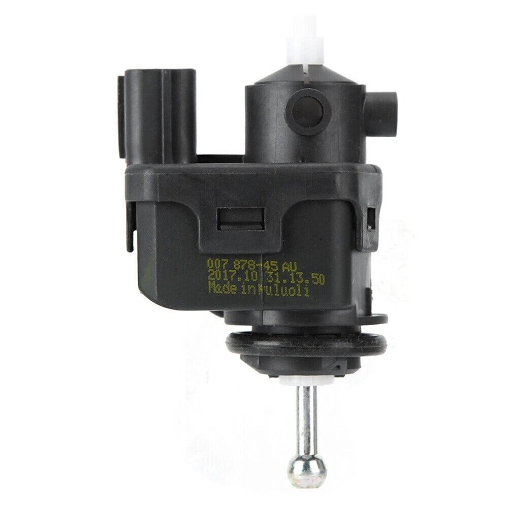 Headlight Leveling Motor for Acura RL (2005-2012)