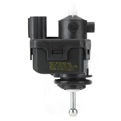 Headlight Leveling Motor for Acura RL (2005-2012)