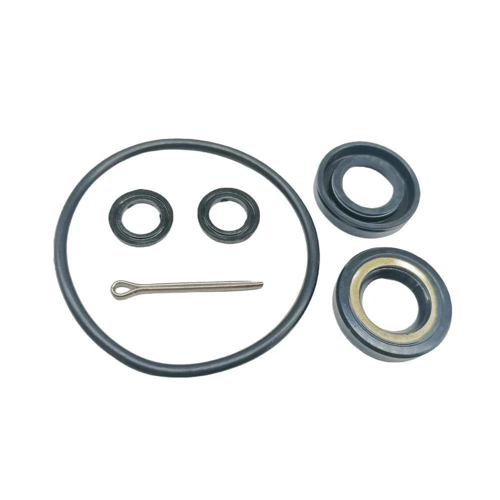 Lower Unit Oil Seal for Suzuki Outboard 2-Stroke DT9.9