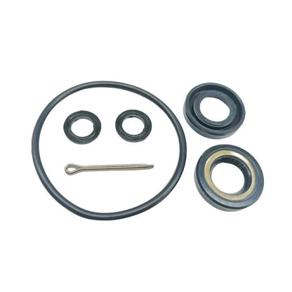 Lower Unit Oil Seal for Suzuki Outboard 2-Stroke DT9.9